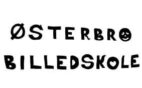 Østerbro Billedskole